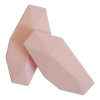 0714 Rosa