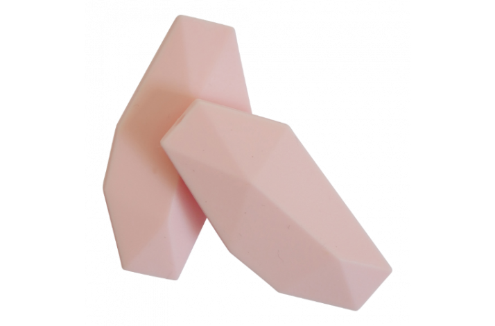 Salix Blade Perler 0714 Rosa