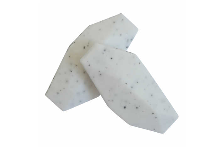 Salix Blade Perler 1210 Gritty