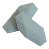 0012 Gr