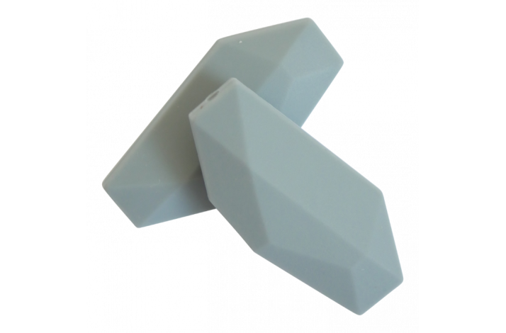Salix Blade Perler 0012 Gr