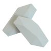 0014 Lysegr
