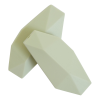 0224 Stvet Lime