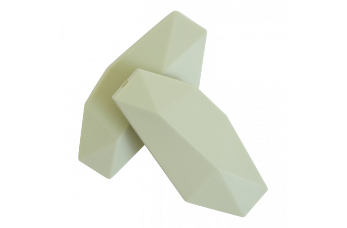 Salix Blade Perler 0224 Stvet Lime
