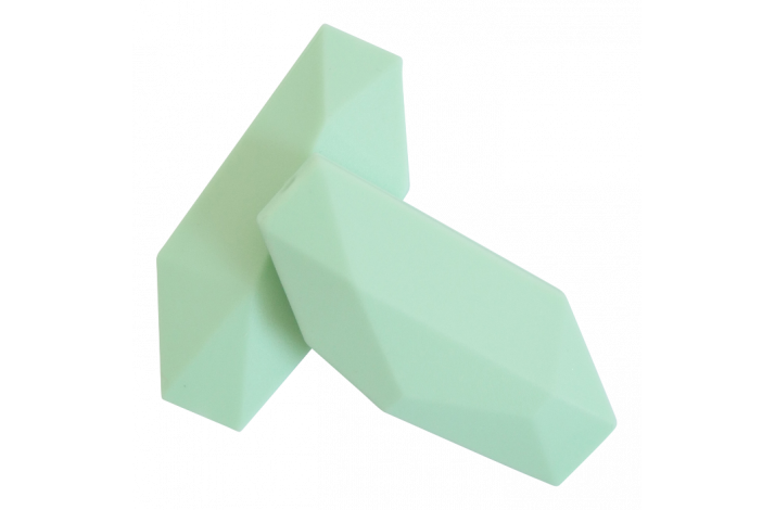 Salix Blade Perler 0324 Mint