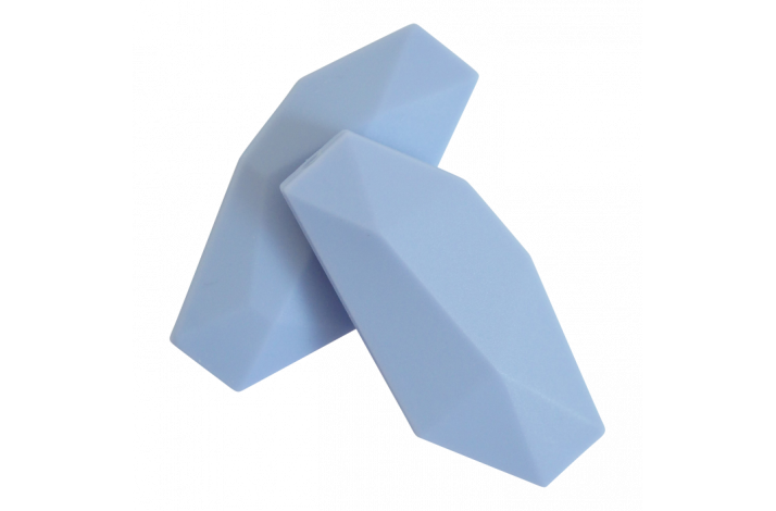 Salix Blade Perler 0514 Stvet Lilla