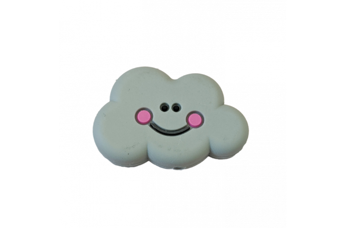 Sky Silikone Perler 0019 Gr