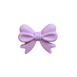 Sljfe Silikone Perler