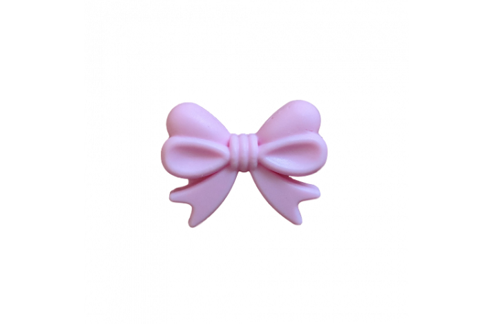 Sljfe Silikone Perler 0624 Baby Lyserd