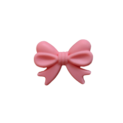 Sljfe Silikone Perler