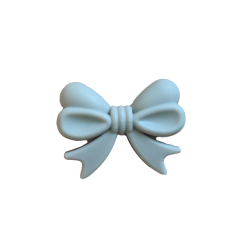 Sljfe Silikone Perler