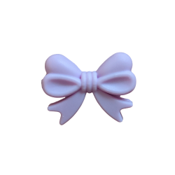 Sljfe Silikone Perler