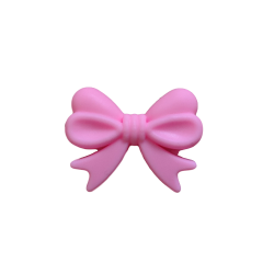 Sljfe Silikone Perler