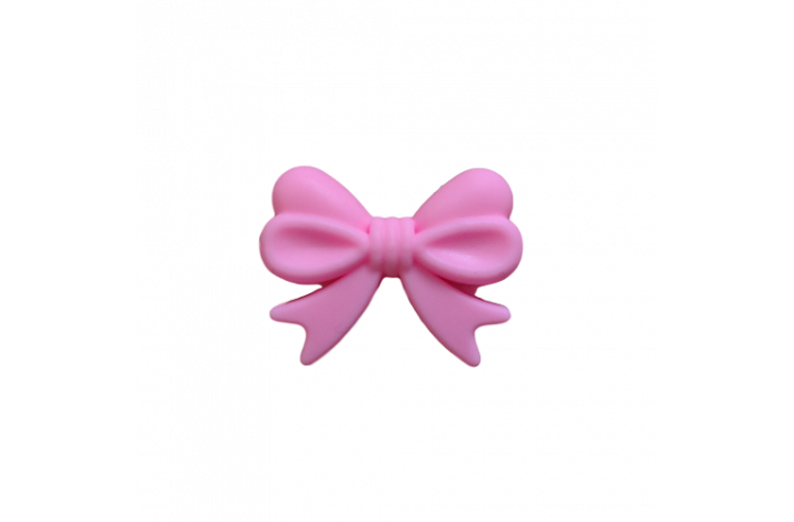 Sljfe Silikone Perler 0620 Lyserd