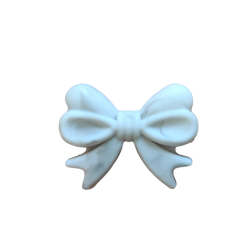 Sljfe Silikone Perler