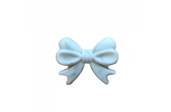 Sljfe Silikone Perler 1114 Marble