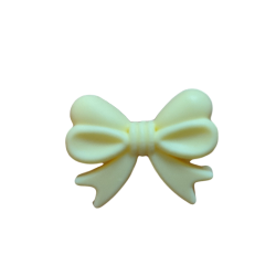 Sljfe Silikone Perler