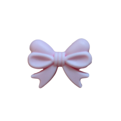 Sljfe Silikone Perler