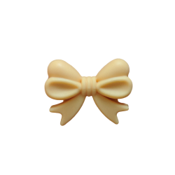 Sljfe Silikone Perler