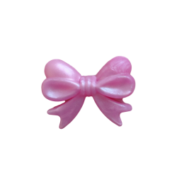 Sljfe Silikone Perler