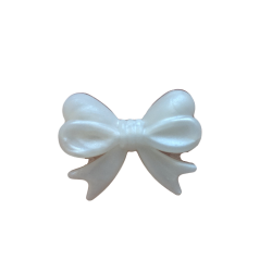 Sljfe Silikone Perler