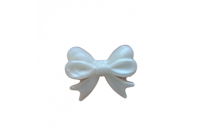 Sljfe Silikone Perler 1310 Perlemor