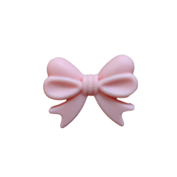 Sljfe Silikone Perler