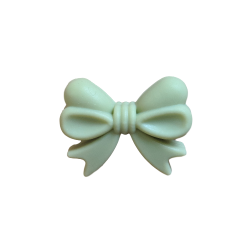 Sljfe Silikone Perler