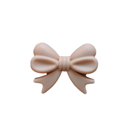 Sljfe Silikone Perler