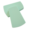 0324 Mint