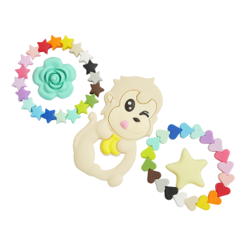 Fdevaregodkendt Silicone