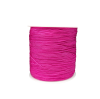 Mrk Pink