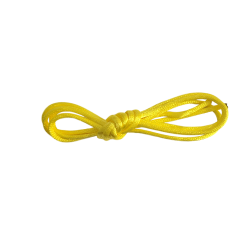 2 mm Satinsnor