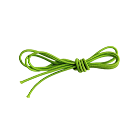 2 mm Elastik Snor