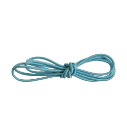 2 mm Elastik Snor
