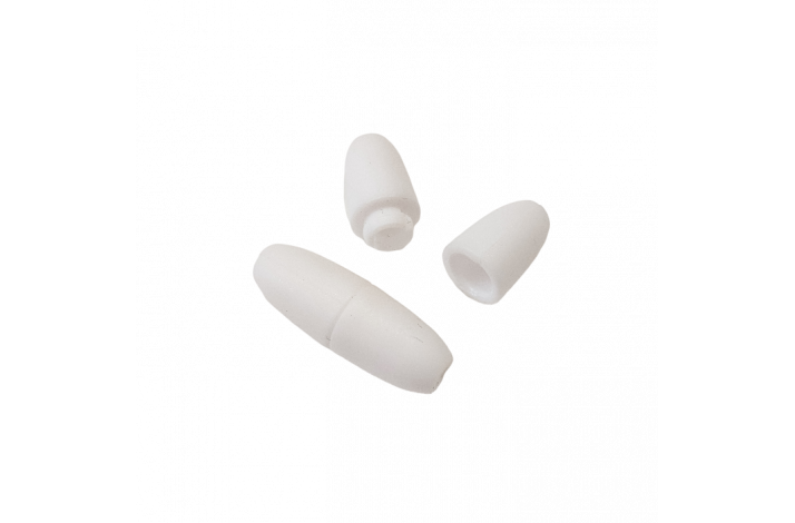 Ls til Ammehalskde 1110 Hvid