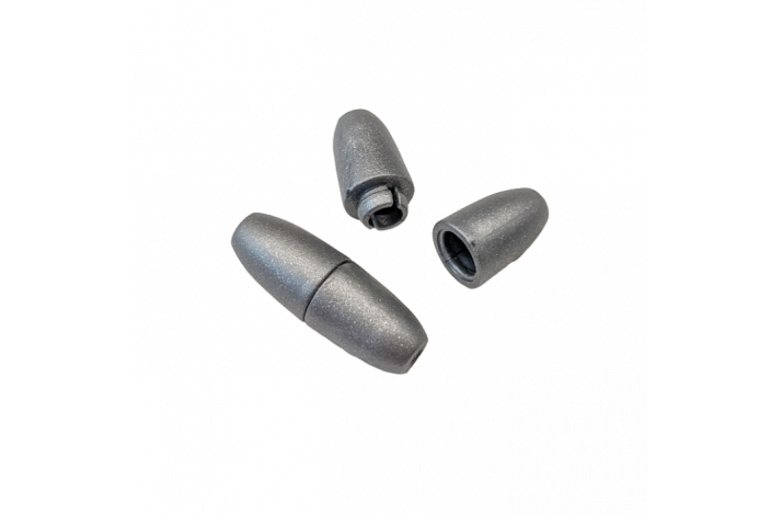 Ls til Ammehalskde 0012 Gr