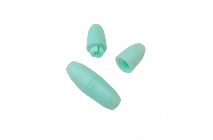 Ls til Ammehalskde 0323 Mint