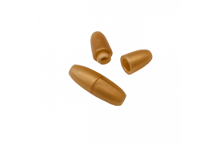 Ls til Ammehalskde 1216 Guld