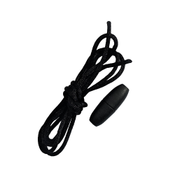 Snor med ls (til Ammehalskde)