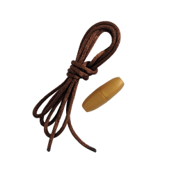 Snor med ls (til Ammehalskde)