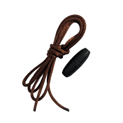 Snor med ls (til Ammehalskde)