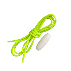 Snor med ls (til Ammehalskde)