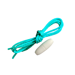 Snor med ls (til Ammehalskde)