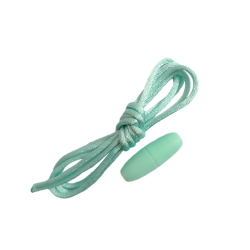 Snor med ls (til Ammehalskde)