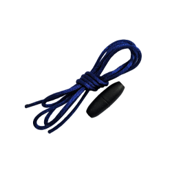 Snor med ls (til Ammehalskde)
