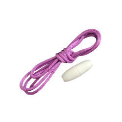 Snor med ls (til Ammehalskde)