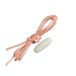 Snor med ls (til Ammehalskde)