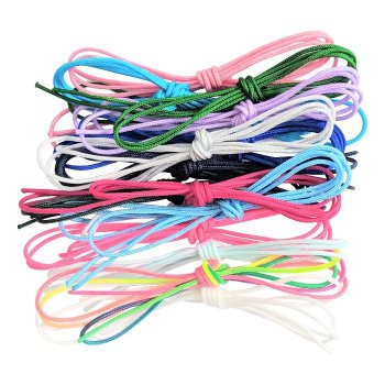 1,5 mm Polyestersnor