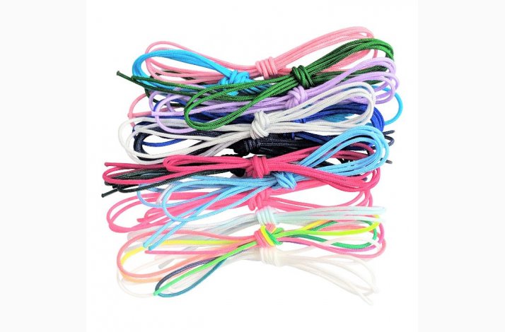 1,5 mm Polyestersnor